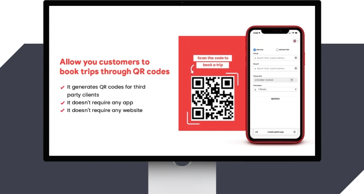 Payment Options
