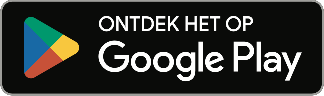 Download het op Google Play